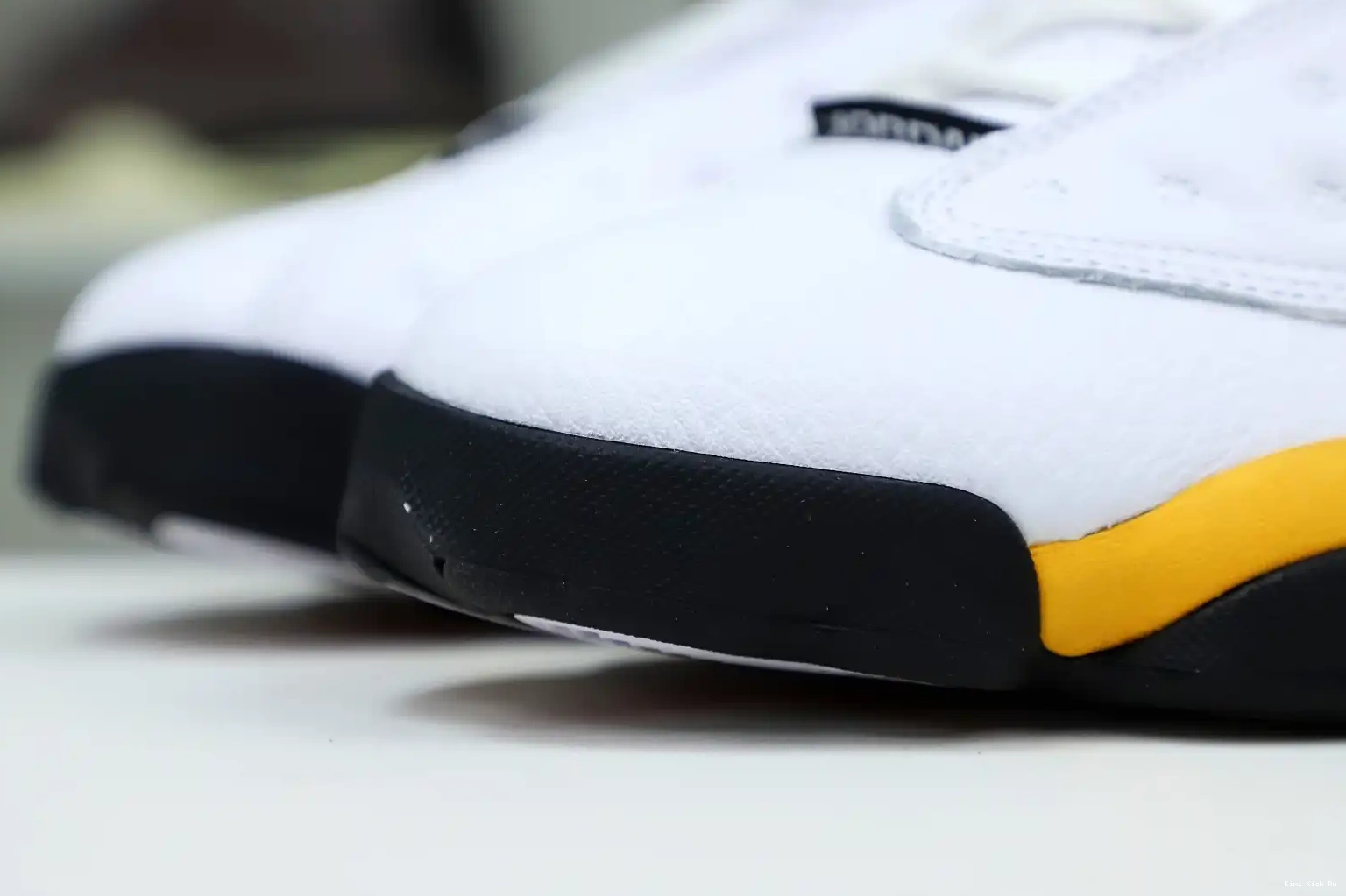 retro Jordan Kimikick Air Jordan 13  0824